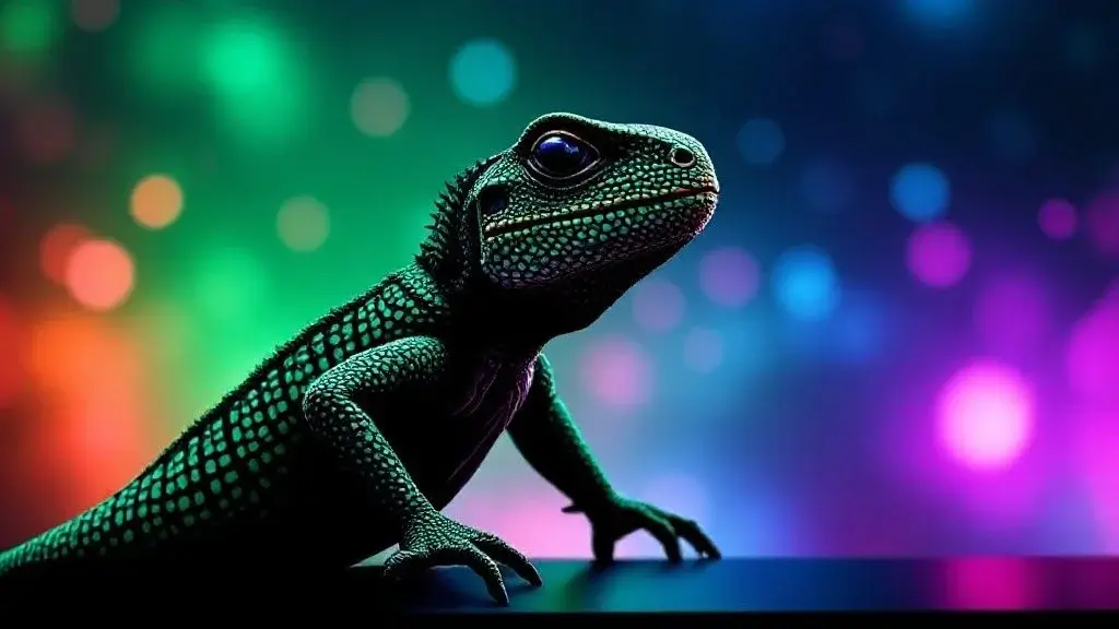 Future of streaming with Digital Lizard IPTV powered by DEIPTV service